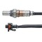 Delphi Oxygen Sensor, Es20011 ES20011 - alternate 3